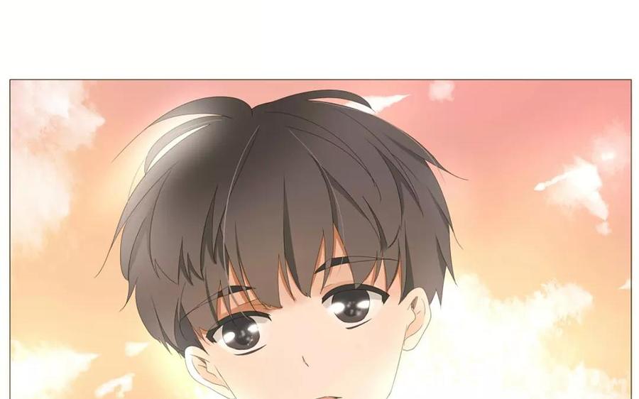 《天才不恋爱》第63话 今天一定要见到她！ 第10页