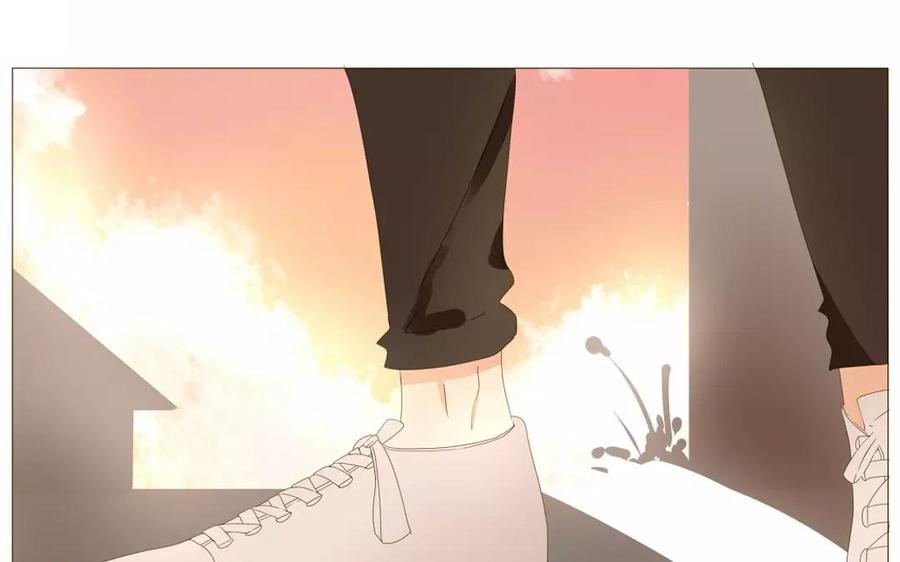 《天才不恋爱》第63话 今天一定要见到她！ 第12页