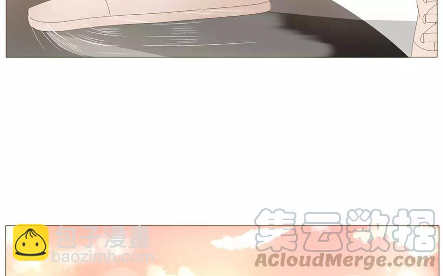 《天才不恋爱》第63话 今天一定要见到她！ 第13页