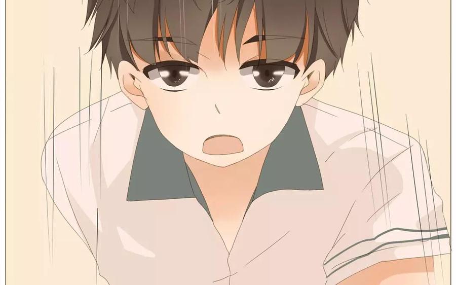 《天才不恋爱》第63话 今天一定要见到她！ 第16页