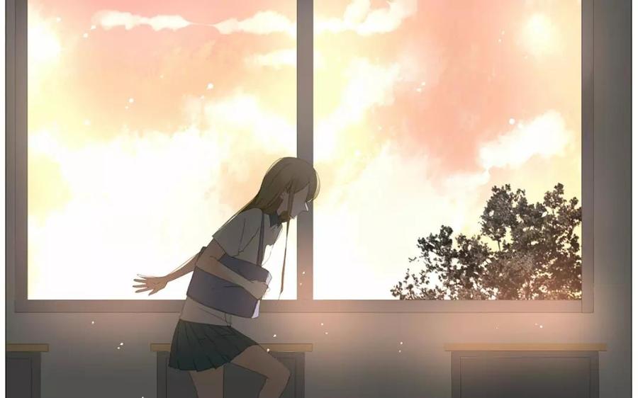 《天才不恋爱》第63话 今天一定要见到她！ 第23页