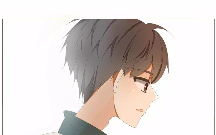 《天才不恋爱》第63话 今天一定要见到她！ 第34页