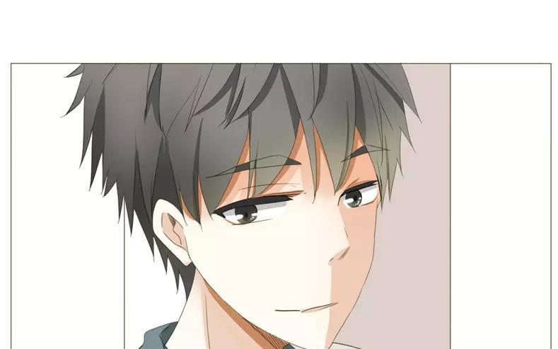 《天才不恋爱》第61话 做男人就不要怂！ 第10页
