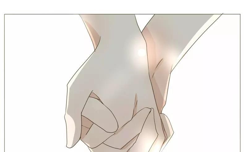《天才不恋爱》第61话 做男人就不要怂！ 第48页