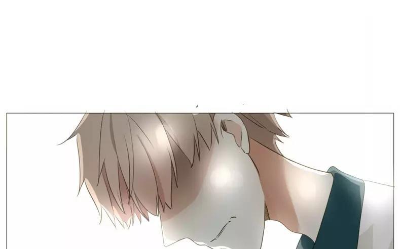 《天才不恋爱》第61话 做男人就不要怂！ 第6页
