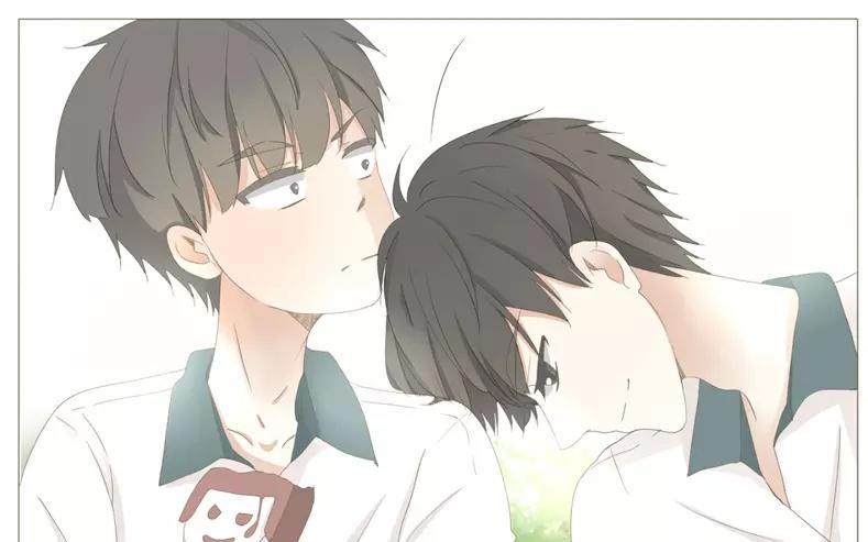 《天才不恋爱》第58话 我又来了！ 第11页