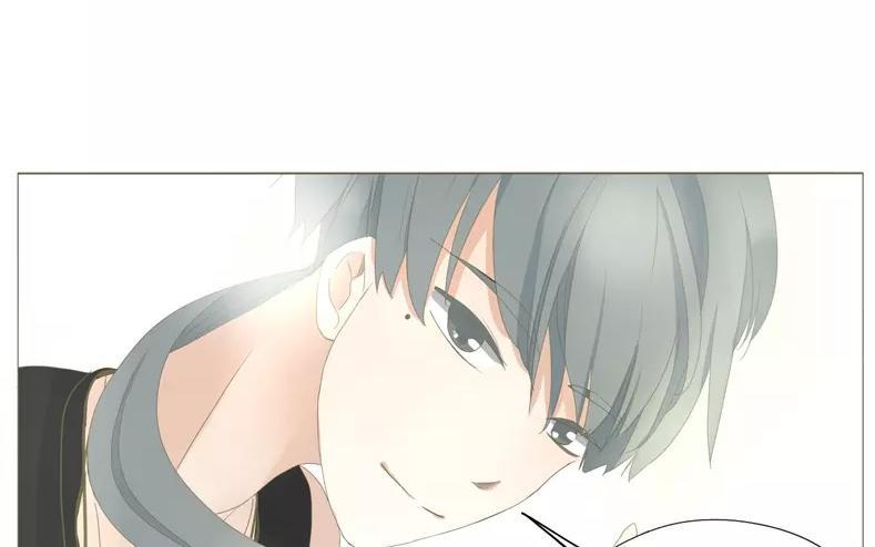 《天才不恋爱》第58话 我又来了！ 第30页