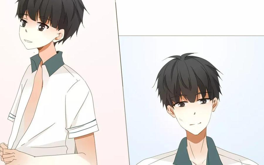 《天才不恋爱》第66话 一早醒来却发现…！ 第36页