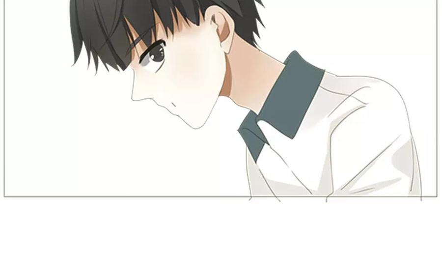 《天才不恋爱》第66话 一早醒来却发现…！ 第39页
