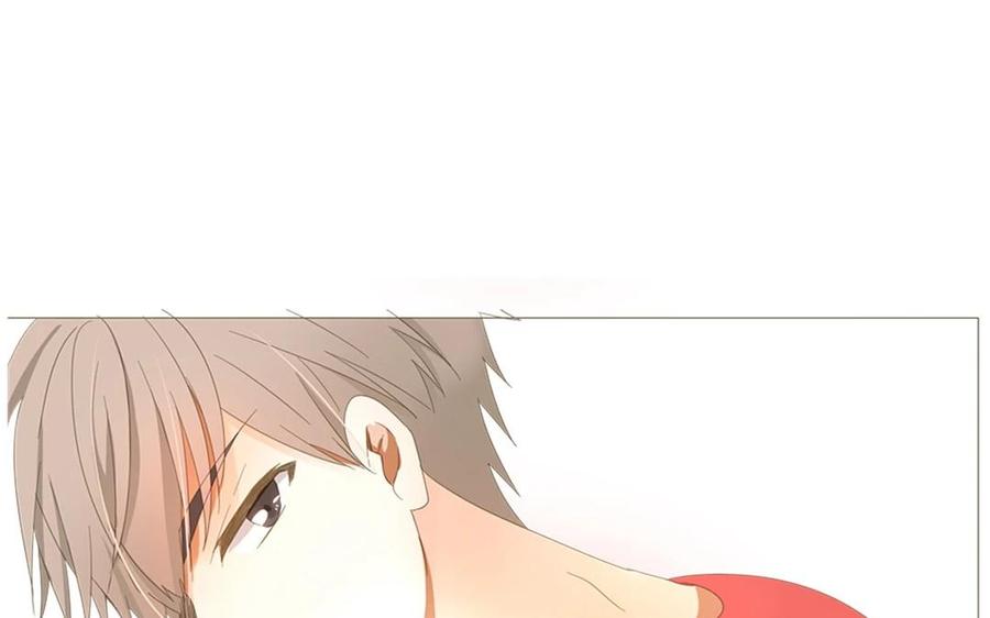 《天才不恋爱》第69话 我应该是输了吧…… 第15页