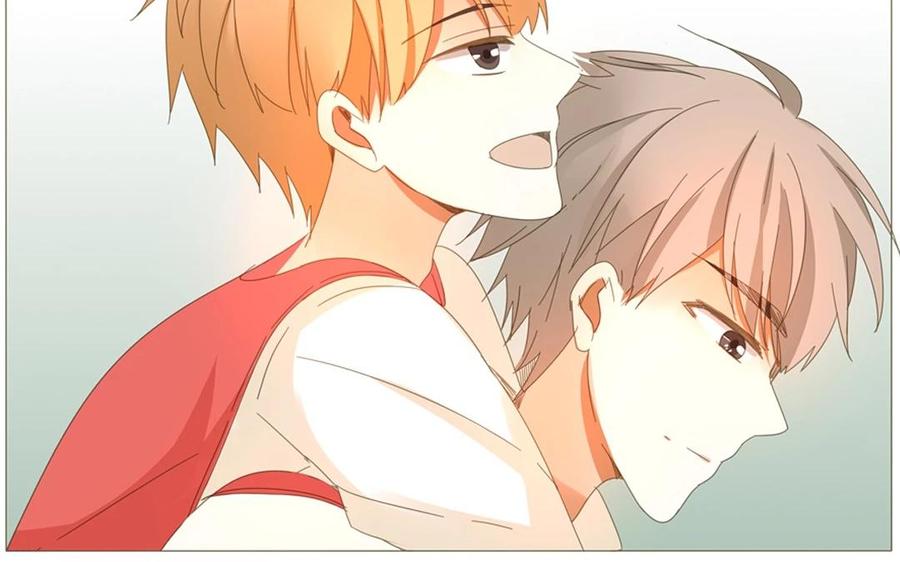 《天才不恋爱》第69话 我应该是输了吧…… 第26页