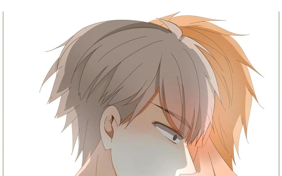 《天才不恋爱》第69话 我应该是输了吧…… 第36页