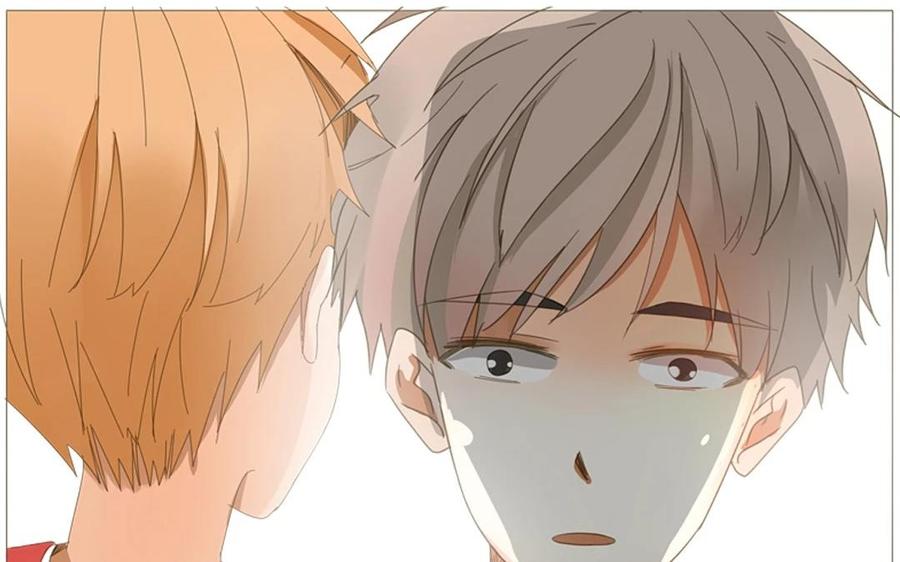《天才不恋爱》第69话 我应该是输了吧…… 第38页