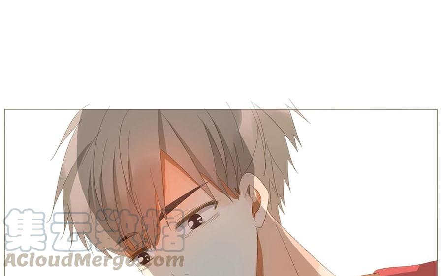 《天才不恋爱》第69话 我应该是输了吧…… 第49页