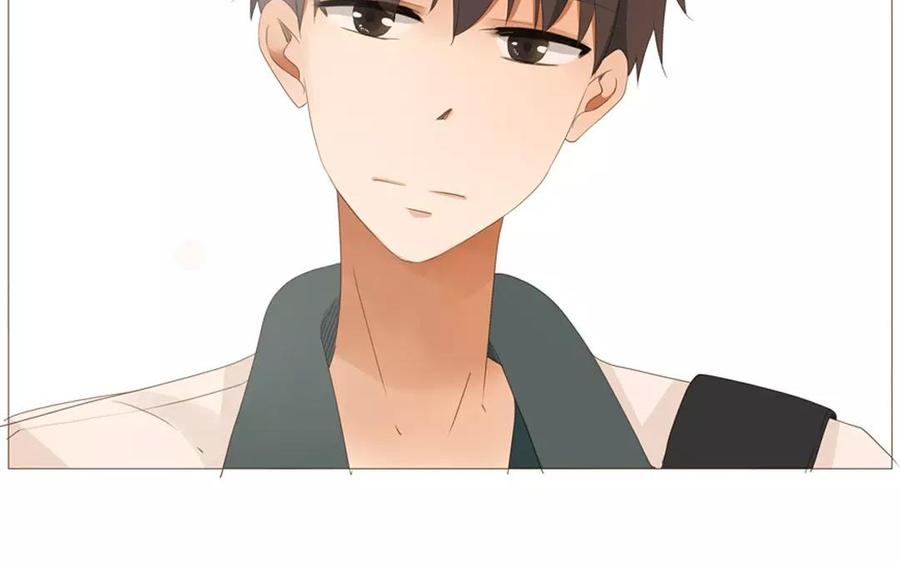 《天才不恋爱》第64话 谢谢你，喜欢我这么久 第14页
