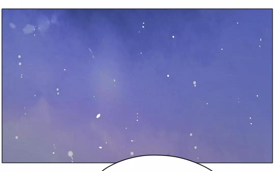 《天才不恋爱》第64话 谢谢你，喜欢我这么久 第38页