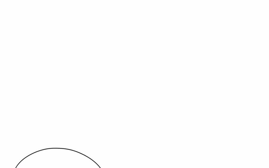《天才不恋爱》第64话 谢谢你，喜欢我这么久 第50页