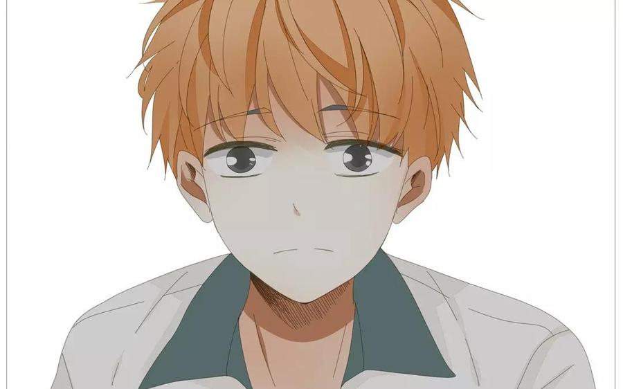 《天才不恋爱》第72话 对不起…… 第31页