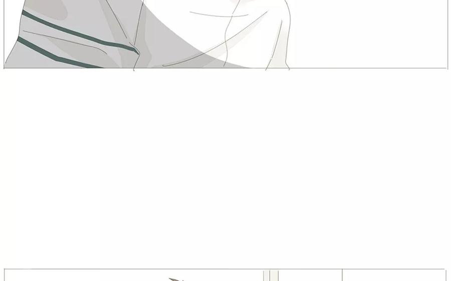 《天才不恋爱》第72话 对不起…… 第38页