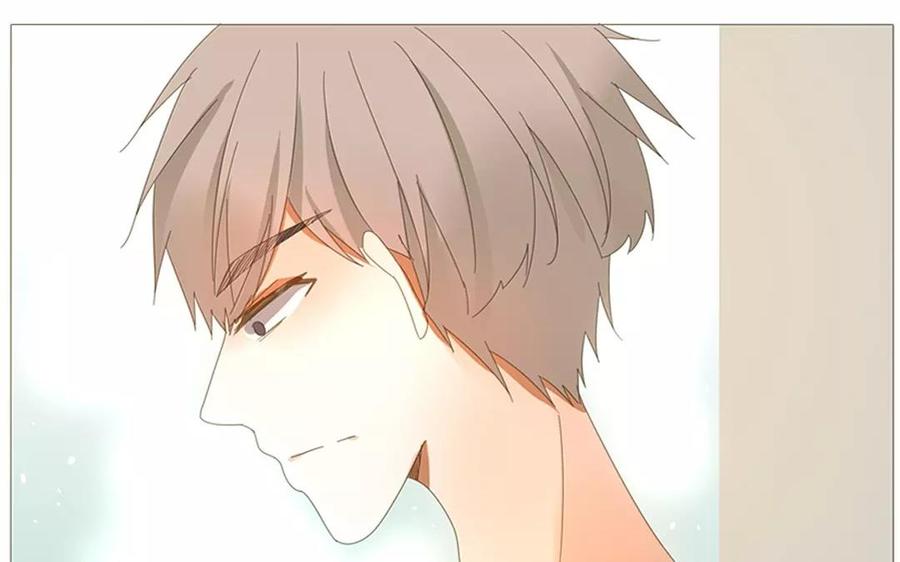 《天才不恋爱》第70话 我们的约定？ 第40页
