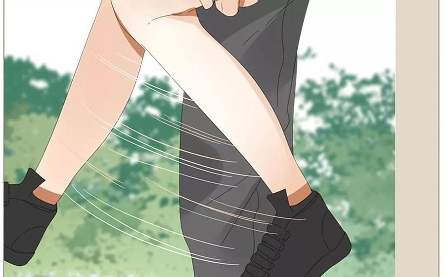《天才不恋爱》第70话 我们的约定？ 第47页
