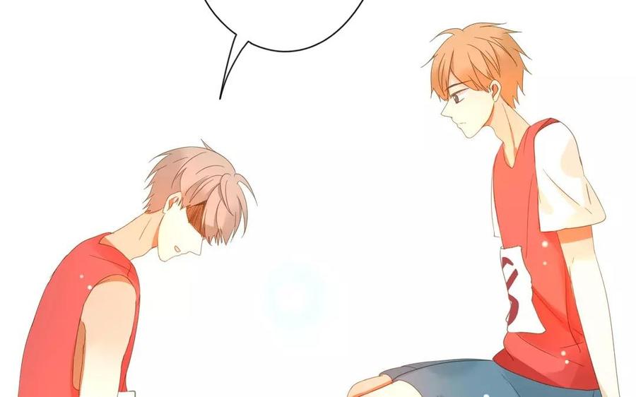 《天才不恋爱》第70话 我们的约定？ 第7页