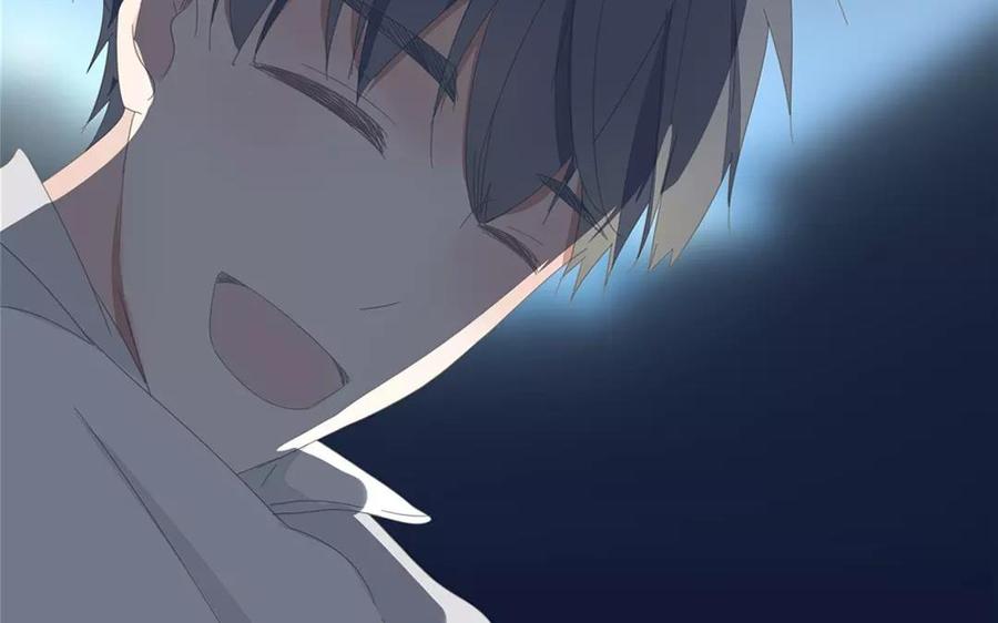 《天才不恋爱》第77话 他们在说什么悄悄话？ 第4页
