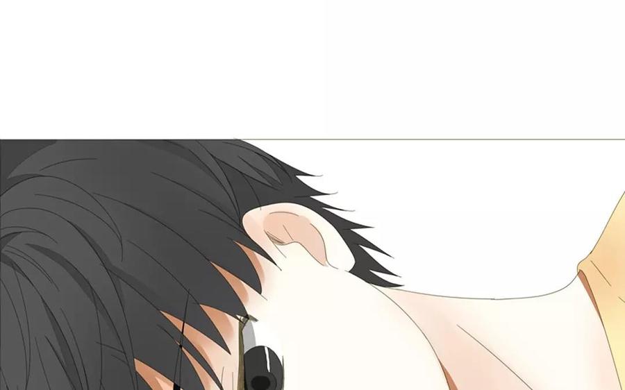《天才不恋爱》第75话 如果我也去部队…… 第14页
