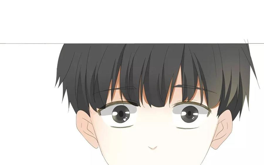 《天才不恋爱》第75话 如果我也去部队…… 第39页