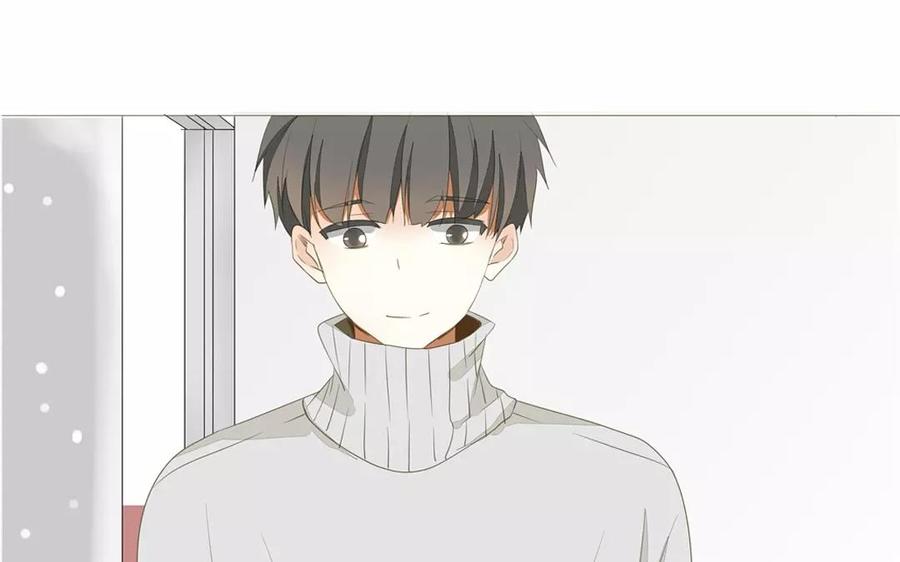 《天才不恋爱》第82话 圣诞夜 第30页