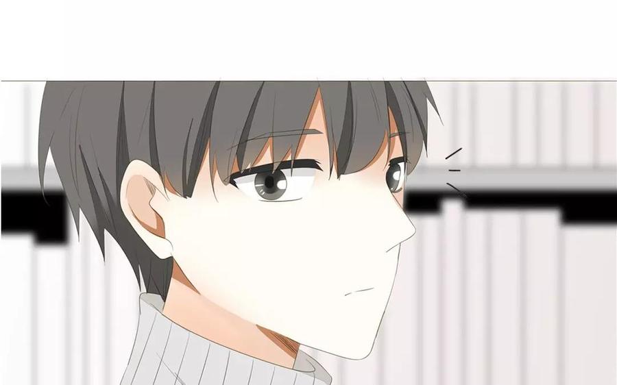 《天才不恋爱》第82话 圣诞夜 第32页