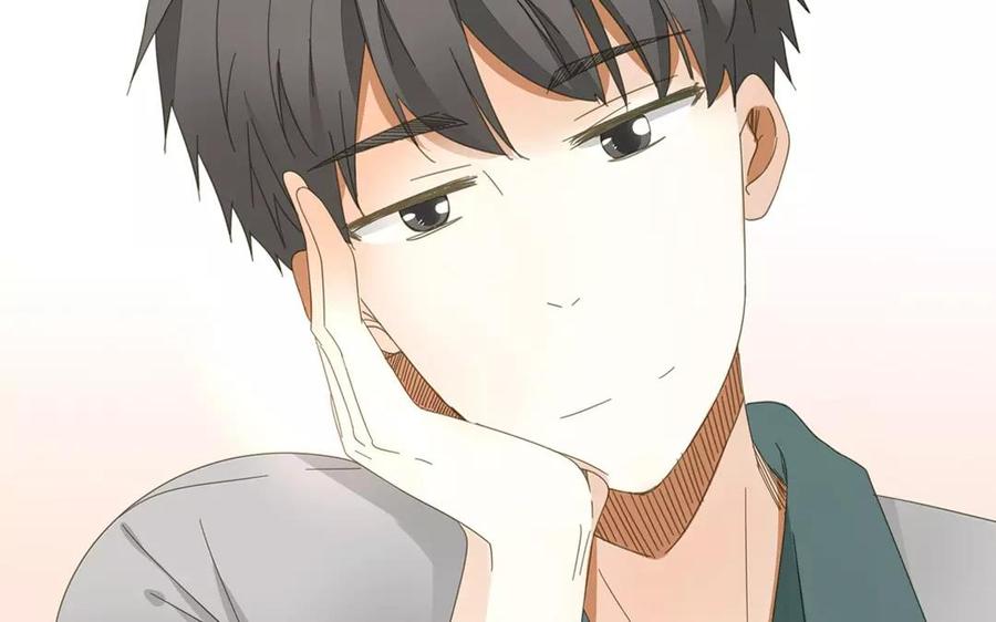 《天才不恋爱》第78话 换班生 第26页