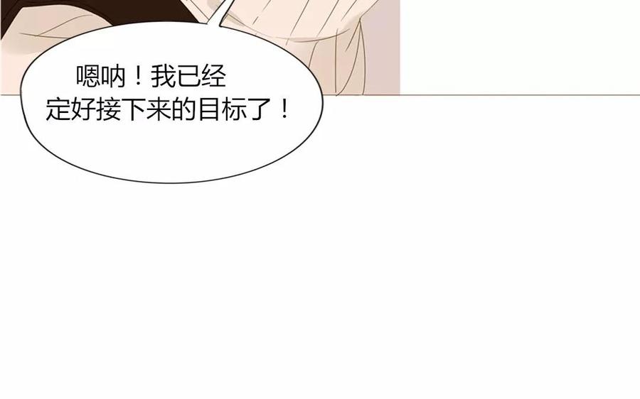 《天才不恋爱》第81话 默默吃把狗粮 第22页