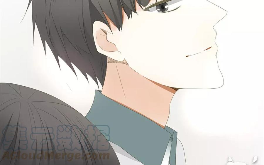 《天才不恋爱》第79话 不能联系？！ 第13页