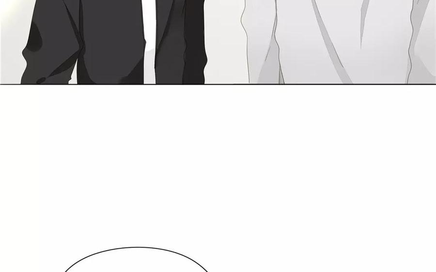 《天才不恋爱》第79话 不能联系？！ 第16页