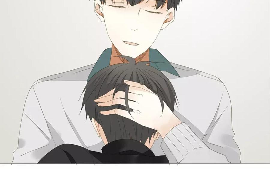 《天才不恋爱》第79话 不能联系？！ 第26页