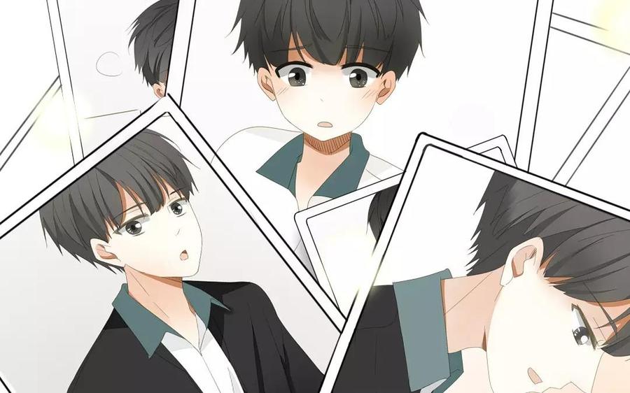 《天才不恋爱》第79话 不能联系？！ 第28页