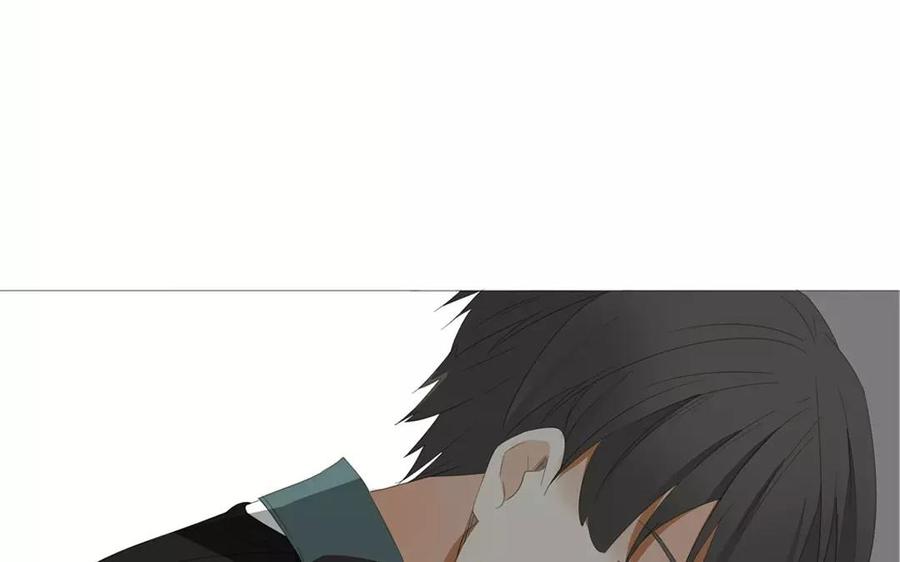《天才不恋爱》第79话 不能联系？！ 第32页