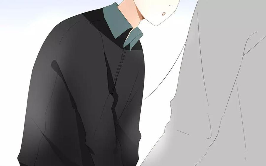 《天才不恋爱》第79话 不能联系？！ 第35页