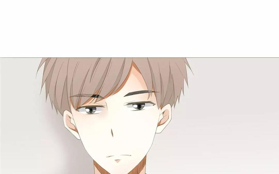 《天才不恋爱》第79话 不能联系？！ 第46页