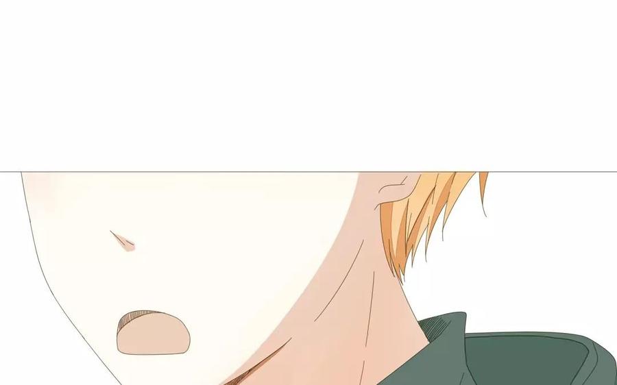 《天才不恋爱》第79话 不能联系？！ 第50页