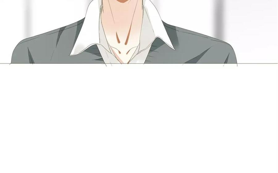 《天才不恋爱》第85话 我控制不住我自己啊 第12页