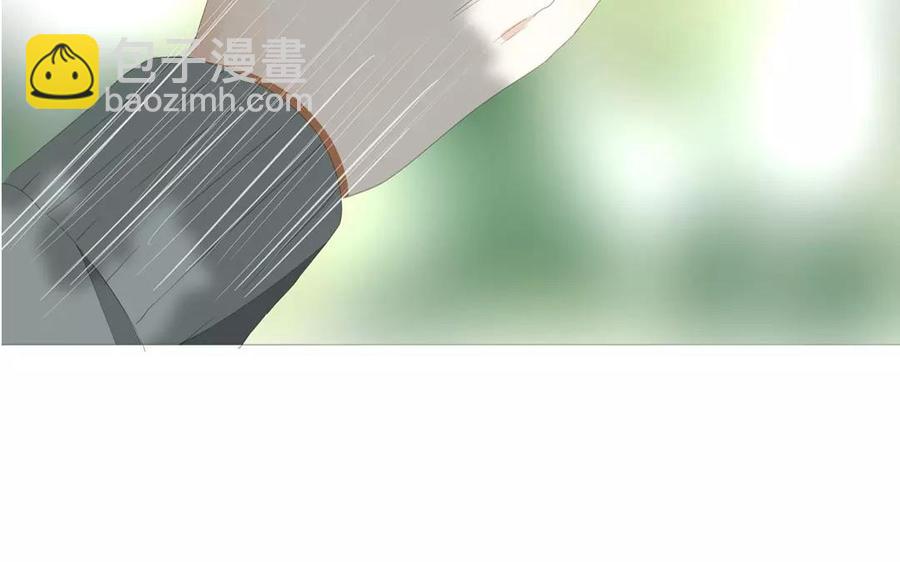 《天才不恋爱》第83话 番外篇不知是苦还是甜 第22页