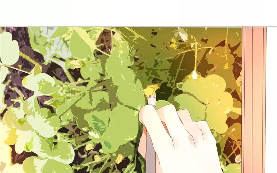 《天才不恋爱》第84话 你的同桌回来了 第12页