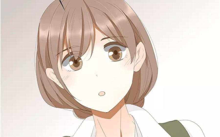 《天才不恋爱》第84话 你的同桌回来了 第18页