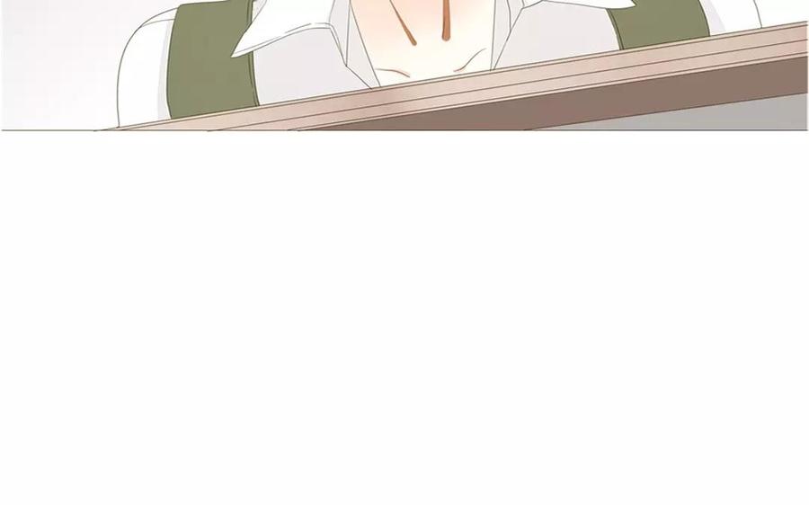 《天才不恋爱》第84话 你的同桌回来了 第19页