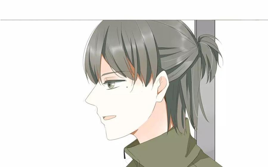 《天才不恋爱》第84话 你的同桌回来了 第20页