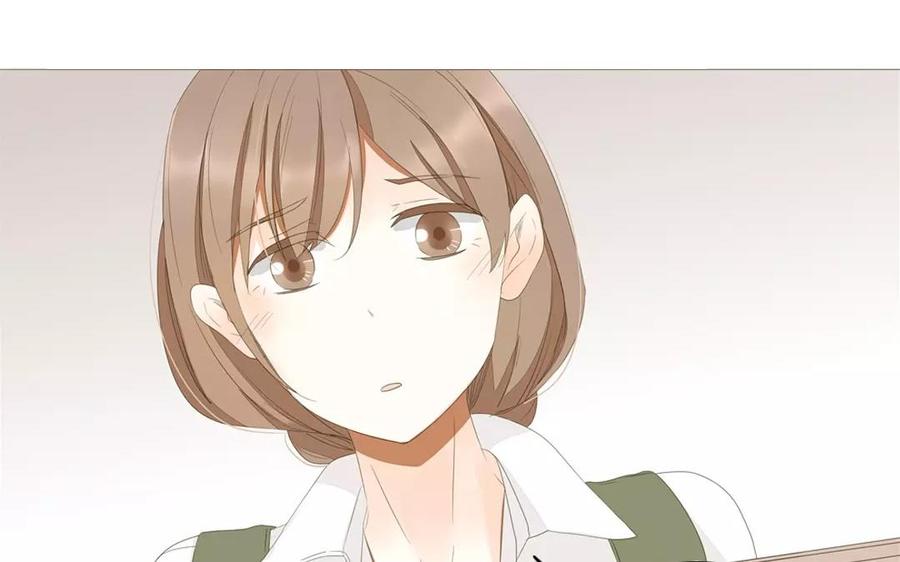 《天才不恋爱》第84话 你的同桌回来了 第22页
