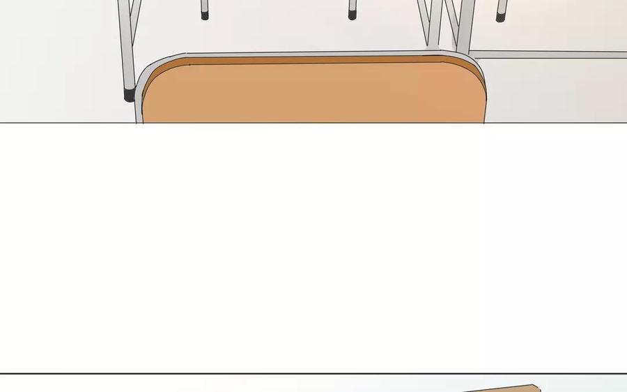 《天才不恋爱》第84话 你的同桌回来了 第38页