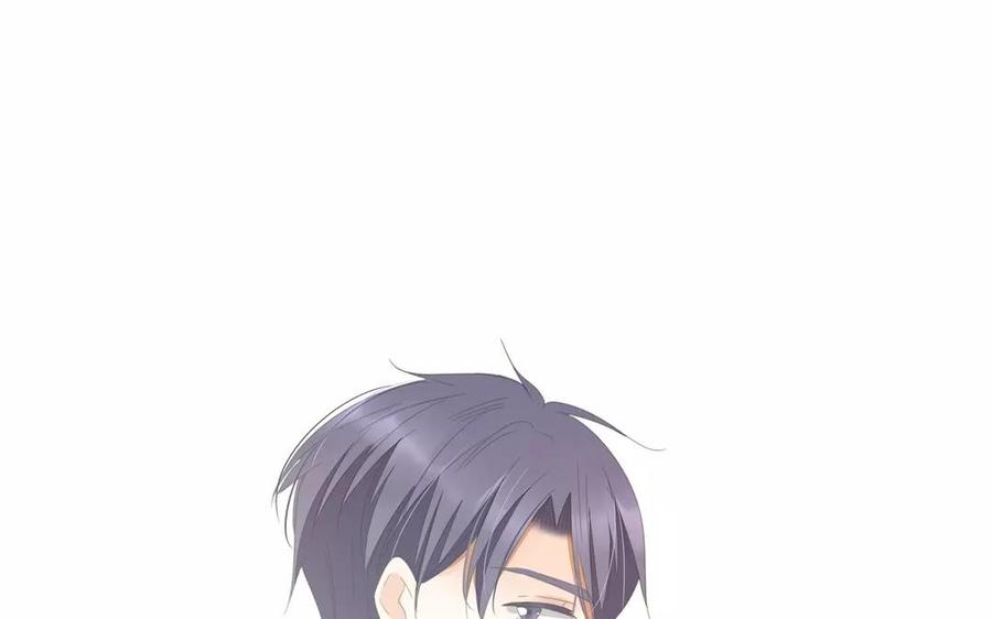《天才不恋爱》第84话 你的同桌回来了 第42页